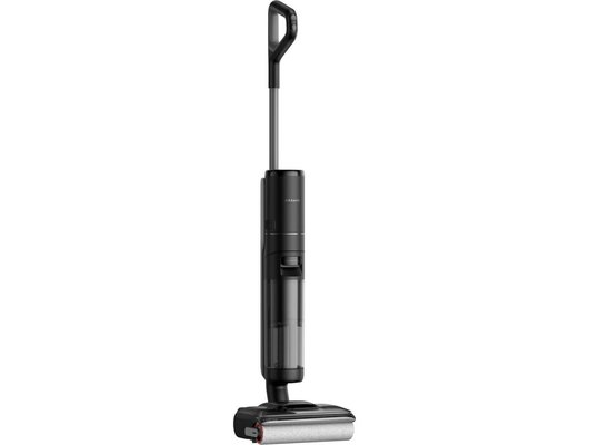 Пылесос DREAME H12 PRO FLEX REACH
